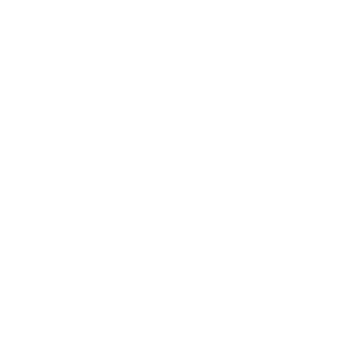 graduated