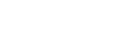 logo_12